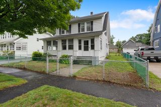 73 Biltmore St, Springfield, MA 01108