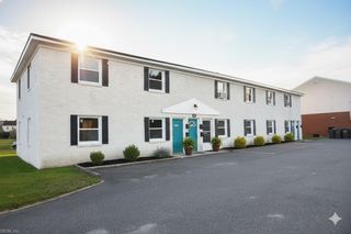 811 Randolph St # A, Portsmouth, VA 23704