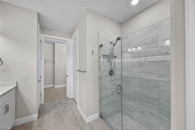 7785 Jacaranda LN, Naples, FL 34114