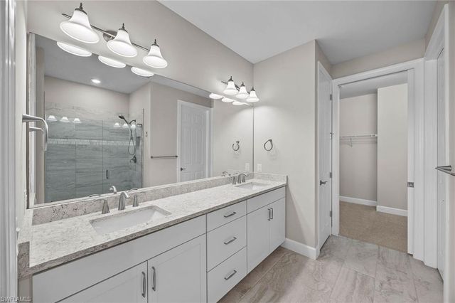 7785 Jacaranda LN, Naples, FL 34114