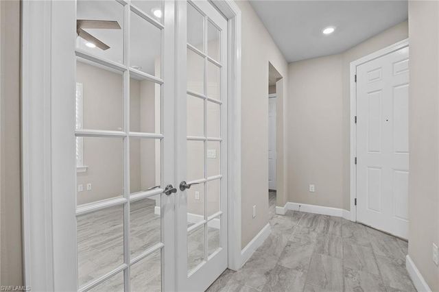 7785 Jacaranda LN, Naples, FL 34114