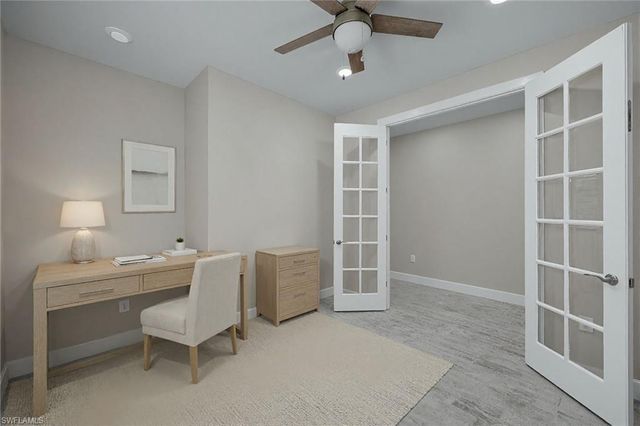 7785 Jacaranda LN, Naples, FL 34114