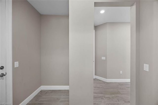 7785 Jacaranda LN, Naples, FL 34114