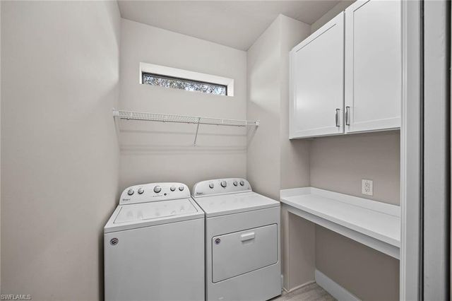 7785 Jacaranda LN, Naples, FL 34114