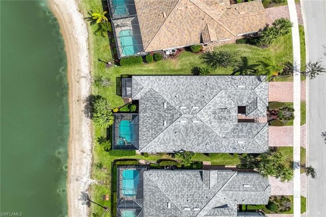 7785 Jacaranda LN, Naples, FL 34114