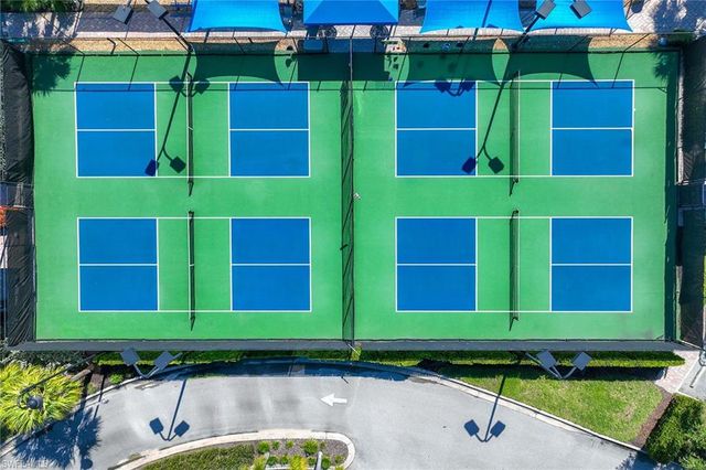 7785 Jacaranda LN, Naples, FL 34114