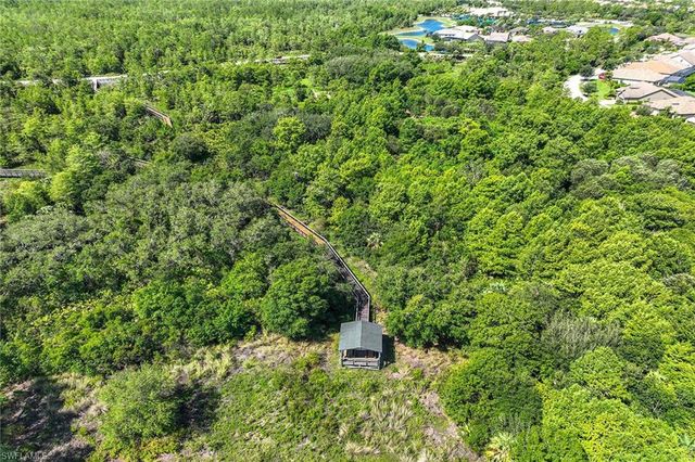 7785 Jacaranda LN, Naples, FL 34114