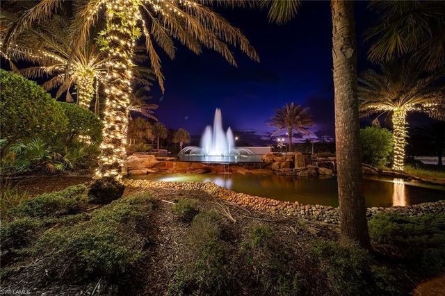 7785 Jacaranda LN, Naples, FL 34114