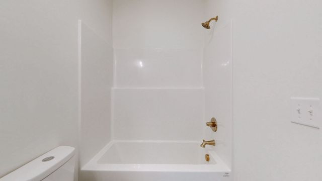 5045 Hyde Rd, Springfield, TN 37172