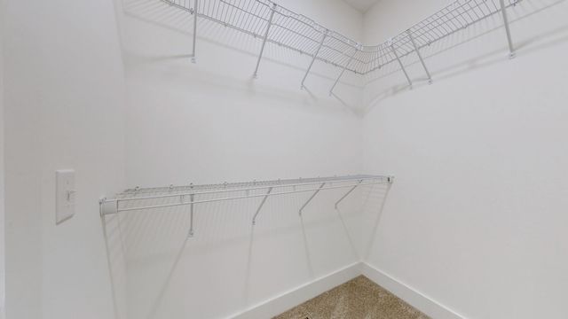 5045 Hyde Rd, Springfield, TN 37172