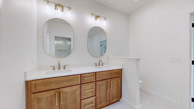 5045 Hyde Rd, Springfield, TN 37172