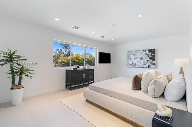 19721 NE 23rd Ave, Miami, FL 33180