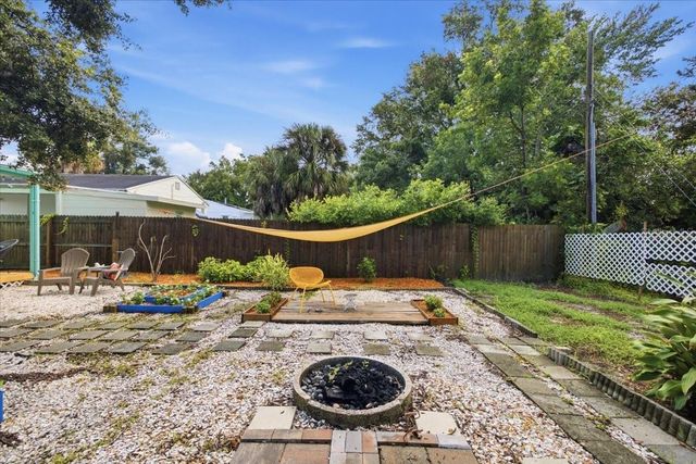 5122 12TH AVENUE S, Gulfport, FL 33707