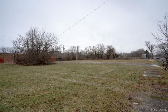 1185 Concord Street, Detroit, MI 48207