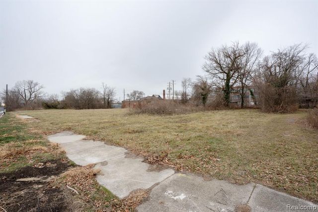 1185 Concord Street, Detroit, MI 48207