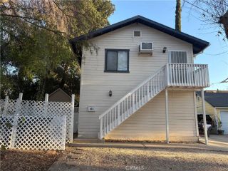 531 W Clark, Redlands, CA 92373