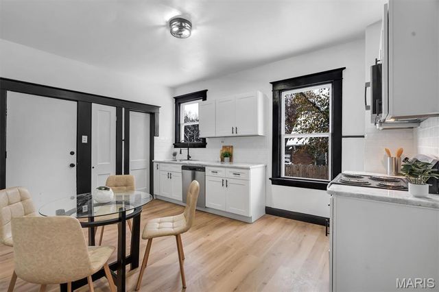 11560 Old Halls Ferry Road, Black Jack, MO 63033