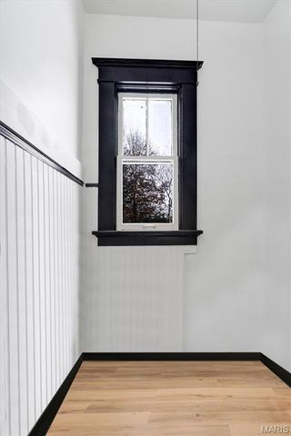 11560 Old Halls Ferry Road, Black Jack, MO 63033