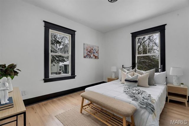 11560 Old Halls Ferry Road, Black Jack, MO 63033