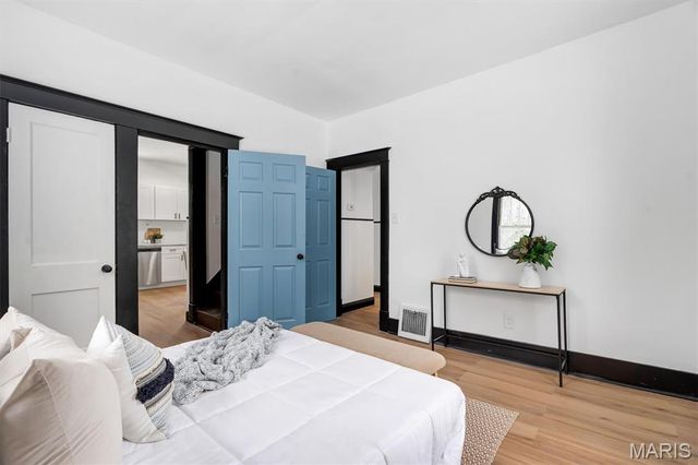 11560 Old Halls Ferry Road, Black Jack, MO 63033