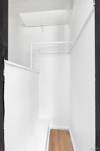 11560 Old Halls Ferry Road, Black Jack, MO 63033