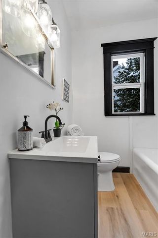 11560 Old Halls Ferry Road, Black Jack, MO 63033