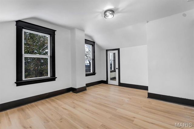 11560 Old Halls Ferry Road, Black Jack, MO 63033