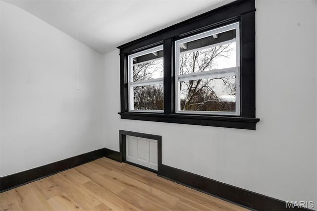 11560 Old Halls Ferry Road, Black Jack, MO 63033