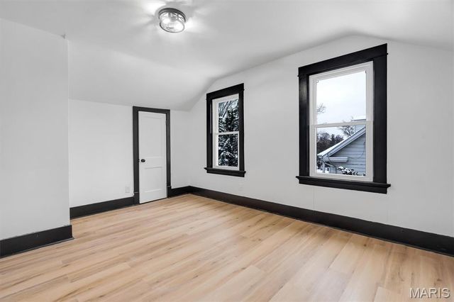 11560 Old Halls Ferry Road, Black Jack, MO 63033