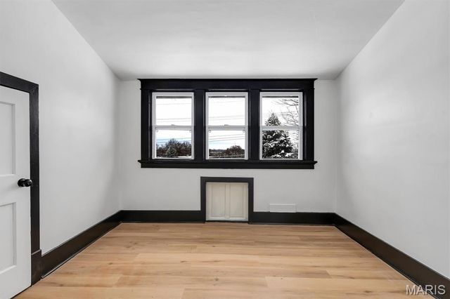 11560 Old Halls Ferry Road, Black Jack, MO 63033