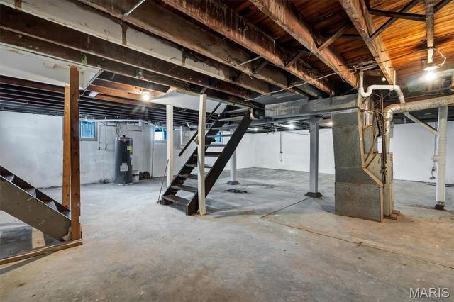 11560 Old Halls Ferry Road, Black Jack, MO 63033