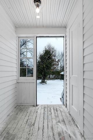 11560 Old Halls Ferry Road, Black Jack, MO 63033