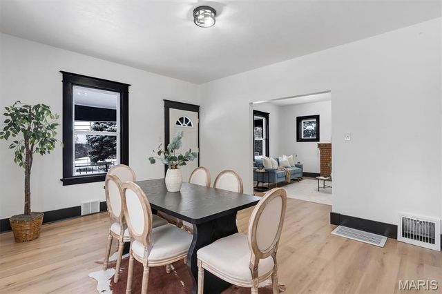 11560 Old Halls Ferry Road, Black Jack, MO 63033