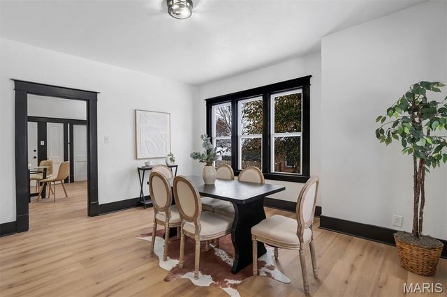 11560 Old Halls Ferry Road, Black Jack, MO 63033