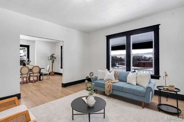 11560 Old Halls Ferry Road, Black Jack, MO 63033