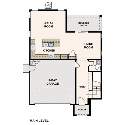 7184 Veranda Lane, Highland, CA 92346