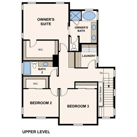 7184 Veranda Lane, Highland, CA 92346