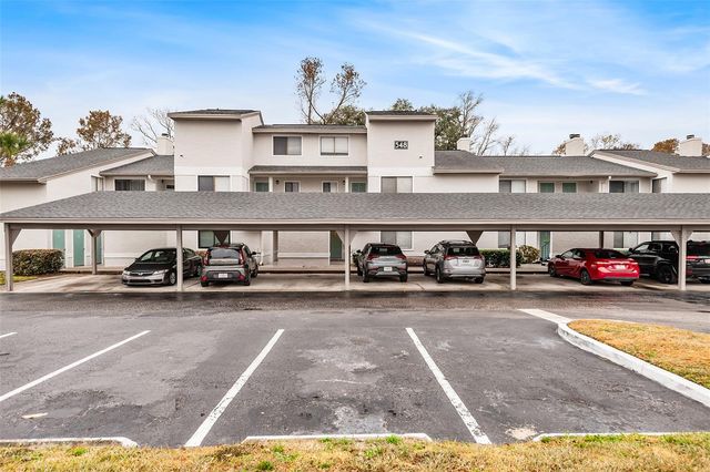 548 OLYMPIC VILLAGE 106, Altamonte Springs, FL 32714