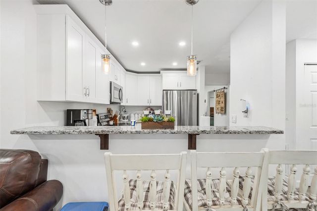 548 OLYMPIC VILLAGE 106, Altamonte Springs, FL 32714