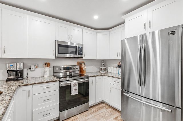 548 OLYMPIC VILLAGE 106, Altamonte Springs, FL 32714