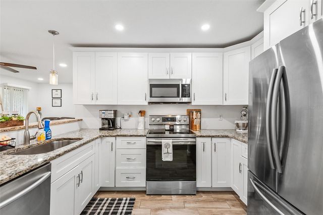 548 OLYMPIC VILLAGE 106, Altamonte Springs, FL 32714