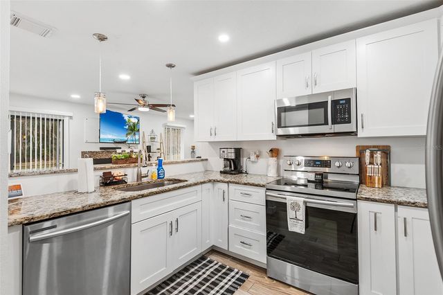 548 OLYMPIC VILLAGE 106, Altamonte Springs, FL 32714