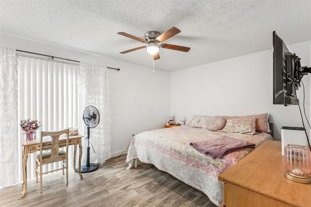 548 OLYMPIC VILLAGE 106, Altamonte Springs, FL 32714