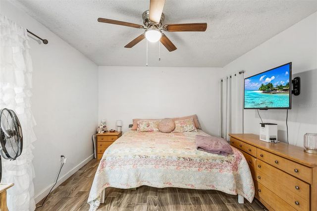 548 OLYMPIC VILLAGE 106, Altamonte Springs, FL 32714