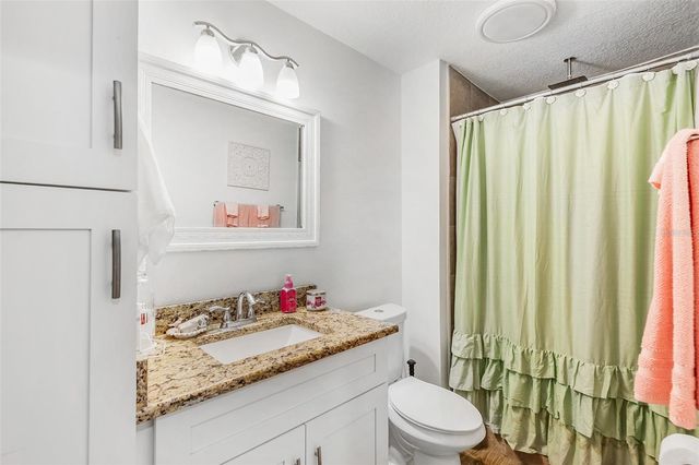 548 OLYMPIC VILLAGE 106, Altamonte Springs, FL 32714