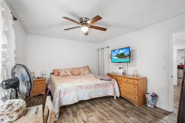 548 OLYMPIC VILLAGE 106, Altamonte Springs, FL 32714