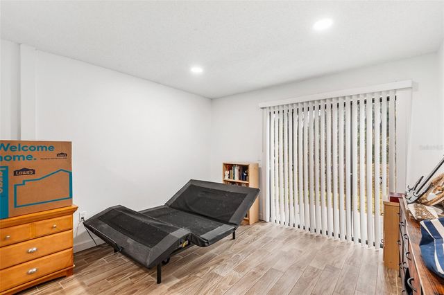 548 OLYMPIC VILLAGE 106, Altamonte Springs, FL 32714