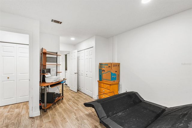 548 OLYMPIC VILLAGE 106, Altamonte Springs, FL 32714