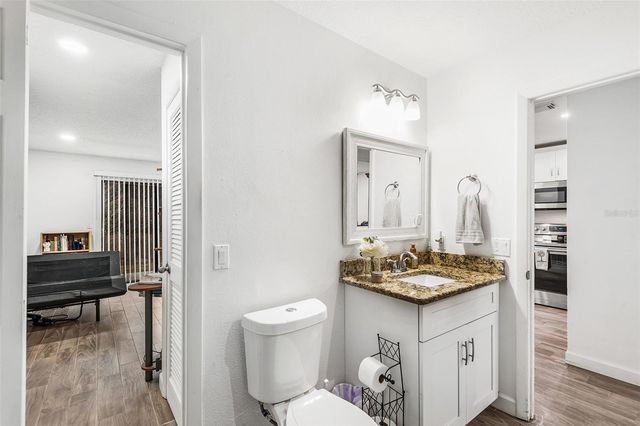 548 OLYMPIC VILLAGE 106, Altamonte Springs, FL 32714