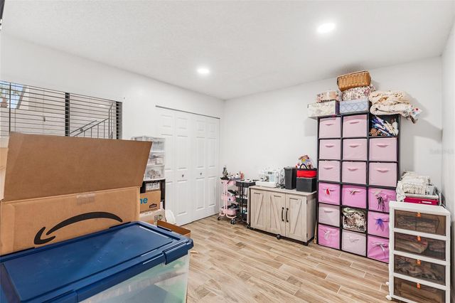 548 OLYMPIC VILLAGE 106, Altamonte Springs, FL 32714